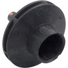 Impeller Gecko Aquaflo FmHP FMCP/TMCP/Fmvp 1.0OHP 1.5Thp 91693601
