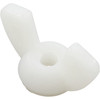 Wing Nut Rola-Chem RC25 Nylon 525140
