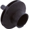 Impeller Gecko Aquaflo FmHP FMCP/TMCP 0.5 HP 91693501