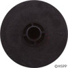 Impeller Gecko Aquaflo FmHP FMCP/TMCP 0.5 HP