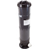 Cartridge Filter SpeckACF 150150 sqft150 GPM1-1/2"72K CF51A-00000-0CD