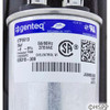 Pump Aqua Flo TMCP 1 Hp 115V 2-Spd 48Fr 1-1/2"  at a different angle