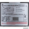 Pump Aqua Flo TMCP 2 HP 230V 2-Spd 48Fr 1-1/2"