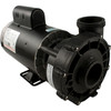 Pump Aqua Flo XP2 4 HP 230V 1-Speed 56Fr 2" 34-402-2451