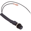 FUSE HOLDER INLINE (FUSE NOT INCLUDED) Y30-6900