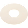 Washer SR Smith 5/8" x 1-3/4" Flat Nylon 05-631