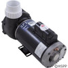 Pump Aqua Flo Xp3 4.0OHP 5.0Thp 230V 2-Spd 56Fr 2-1/2" OEM