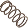 Spring Stenner Feed Rate Control Index Pin FC5L005