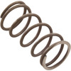 Spring Stenner Feed Rate Control Index Pin FC5L005