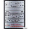 Pump Aqua Flo Xp2E 1.5 HP 115V 230V 1-Spd 48Fr 2"