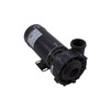 Pump Aqua Flo Xp2E 2 HP 115V 230V 1-Spd 48Fr 2" 34-402-2502