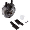 Pump Head Stenner QuickPro #3 Innermost Classic 100/170 QPA253-1