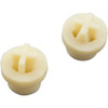 Duckbill Stenner Injection Check Valve Santoprene Qty 2 UCCVDB0