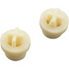 Duckbill Stenner Injection Check Valve Santoprene Qty 2 UCCVDB0