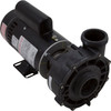 Pump Aqua Flo Xp2E 3 HP 230V 2-Speed 48Fr 2" 34-402-2512