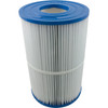 Cartridge 25sqft 2-15/16"ob2-15/16"ot7"11-1/8"6oz C-7610