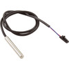 B8 Hi-Limit Sensor EL120