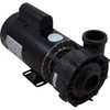 Pump Aqua Flo Xp2E 4 HP 230V 2-Spd 56Fr 2" 34-402-2560