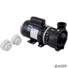 Pump Aqua Flo Xp2E 3.0OHP 4.0Thp 230V 2-Spd 56Fr 2" OEM