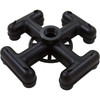 Manifold Premier Atlas DE Filter 1-1/2" V30-126