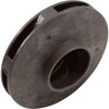 Impeller Val-Pak Generic Pentair Purex Whisperflo 1.5 Hp V20-204