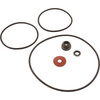 Repair Kit Water Ace RSP Includes Seal & O-Rings RPK-SP