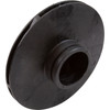 Impeller Water Ace 26186B015