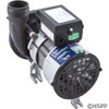 Pump Aqua Flo Fmhp 1.0OHP 1.5Thp 115V 1-Spd 48Fr 1.5" OEM at a different angle