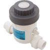Chlorinator Waterco Waterking Complete 25500