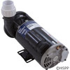 Pump Aqua Flo Fmhp 2.0OHP 3.0Thp 230V 1-Spd 48Fr 1-1/2" OEM at a different angle again.