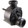 Wet End Bath WW Genesis 13.5A 1-1/2"mbt x 1-1/2"mbt OEM 310-2190