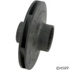 Impeller Pentair Am Prod Ultraflow 3 HP