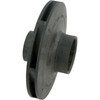 Impeller Pentair Am Prod Ultraflow 3 HP 39005400