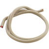Cable Zodiac JPS 4 Conductor Per Foot 4278+