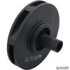 Impeller Pentair American Products Maxim 1 Hp