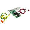 Valve Actuator Smart Zodiac JPS For Use w/AquaLink Sys SMARTJVA