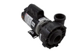 Pump Aqua Flo XP2 1.0hp Century115v 2-Speed48 Frame 2" 34-402-2410W