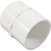 Adapter 2-1/2"S X 2-1/2"Fpt 435-025