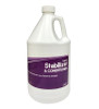 Liquid Stabilizer and Conditioner 1 Gallon 47241010