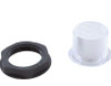 conduit adapter pal lighting WF1