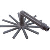 Astral Manifold Assembly 4404010117 D 900 36 Inch