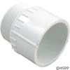 Adapter 1/2"S X 1/2"Fpt