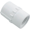 Adapter 1/2"S X 1/2"Fpt 435-005