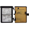 Power Center Pentair Compool LX820