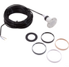 Treo Max 2-Wire Pool Light 64-EGTMXPAL-80 PAL 80 ft Cord