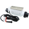 IntelliChlor IC40 Cell 20,000 Gallons EC-520555