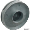 Impeller Acura Spa Aquaheat Plus Magnaflow 0.75 HP