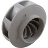Impeller Acura Spa Aquaheat Plus Magnaflow 4.5 HP 824-M