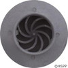 Impeller Acura Spa Aquaheat Plus Magnaflow 4.5 HP at a different angle