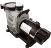 Waterway Power Defender Pump PD-110 1.1HP 1-Speed